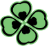 CUF logo